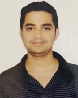 doctorProfileImage